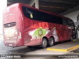 Empresa de Ônibus Nossa Senhora da Penha 59015 na cidade de Lages, Santa Catarina, Brasil, por LUCAS NASCIMENTO. Número da foto: #13288492.