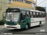 Via Sul Transportes Urbanos 51020 na cidade de São Paulo, São Paulo, Brasil, por Carlos Alberto Matias. Número da foto: #13289359.