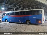 Viação Riodoce 91811 na cidade de Ipatinga, Minas Gerais, Brasil, por Celso ROTA381. Número da foto: #13287818.