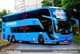 Rápido Federal 13505 na cidade de Salvador, Bahia, Brasil, por Felipe Pessoa de Albuquerque. Número da foto: #13289916.
