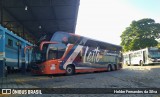 Expresso Adamantina 421809 na cidade de Atibaia, São Paulo, Brasil, por Helder Fernandes da Silva. Número da foto: #13290128.