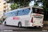 MV Selmer 0424 na cidade de Joinville, Santa Catarina, Brasil, por Diego Lip. Número da foto: #13289889.