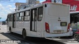Ônibus Particulares  na cidade de Feira de Santana, Bahia, Brasil, por Luan Araújo. Número da foto: #13288852.