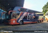 Expresso Adamantina 421809 na cidade de Atibaia, São Paulo, Brasil, por Helder Fernandes da Silva. Número da foto: #13290113.