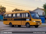 Prefeitura Municipal de Pontal do Paraná 2320 na cidade de Pontal do Paraná, Paraná, Brasil, por Murilo Francisco Ferreira. Número da foto: #13289029.