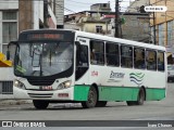Barramar 0744 na cidade de Salvador, Bahia, Brasil, por Ícaro Chagas. Número da foto: #13289671.